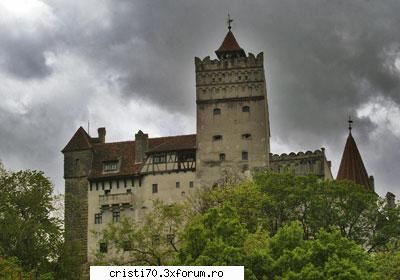 Bran Live Webcam partia Zanaoga Meteo Harta Bran - Romania Live - TV online Live webcams Sonymap Kiut Harta rutiera Romania