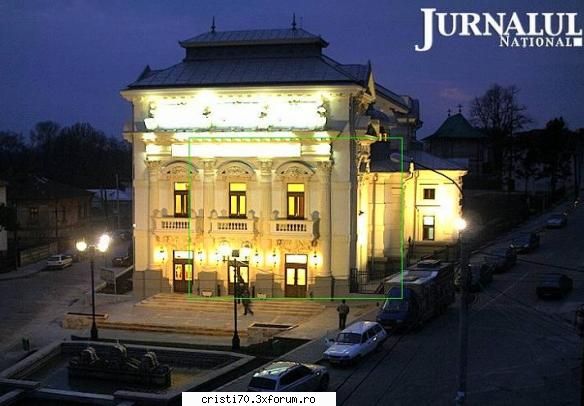 Caracal Live Webcam Harta rutiera Olt - Romania Live - TV online Live webcams Sonymap Kiut Harta rutiera Romania