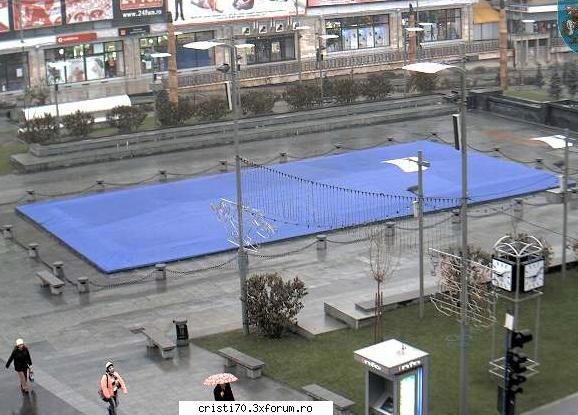 Craiova Calafat Live webcams Ziare Online Meteo Harta Dolj - Romania Live - TV online Live webcams Sonymap Kiut Harta rutiera Romania