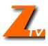 Hora TV Live ZTV online TV Salaj - Televiziuni Sal - TV online Live webcams Sonymap Kiut Harta rutiera Romania