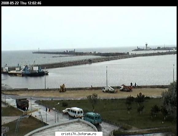 Mangalia Live Webcam Harta rutiera Mangalia - Romania Live - TV online Live webcams Sonymap Kiut Harta rutiera Romania